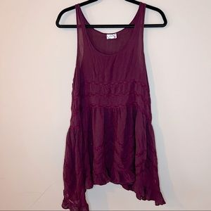 Free People Intimately Free People Slip